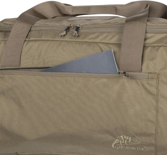 Helikon Tex Coyote Текстилна чанта За лов Каки 29см