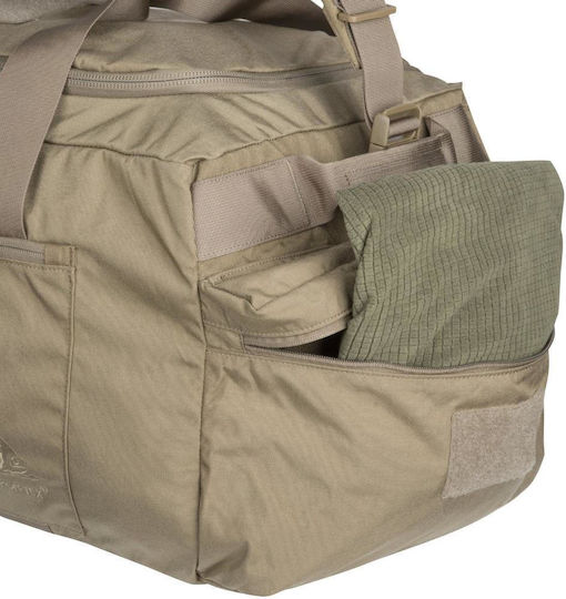 Helikon Tex Coyote Текстилна чанта За лов Каки 29см