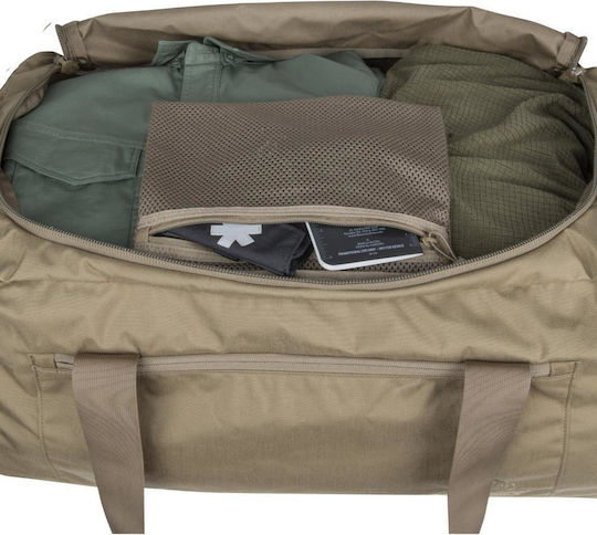Helikon Tex Coyote Текстилна чанта За лов Каки 29см