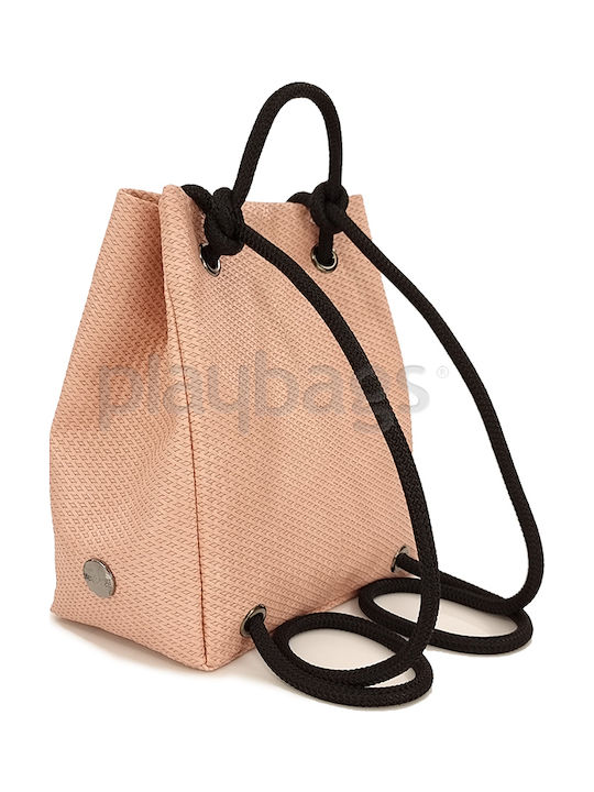 Playbags