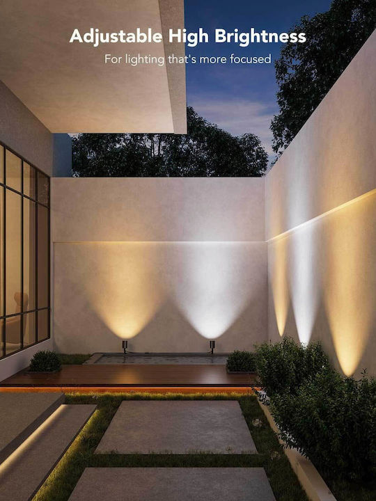Govee Waterproof Led Light Fixture 1000-41490073
