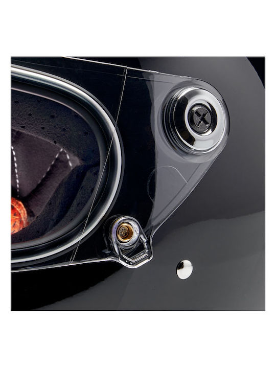 Biltwell Gringo S Κράνος Μηχανής Full Face ECE 22.06