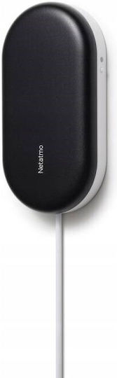 Netatmo Κλιματιστικού