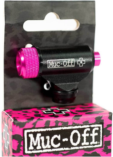 Muc-Off 2012011600