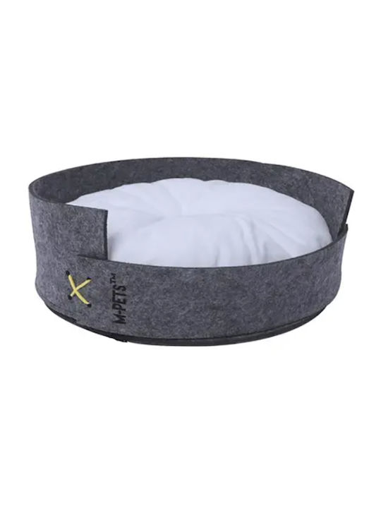 M-Pets Καναπές Σκύλου 35x12εκ.