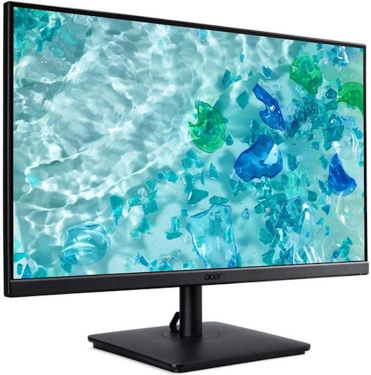 Acer Vero V7 V227Q H VA Monitor 21.5" FHD 1920x1080 mit Reaktionszeit 4ms GTG