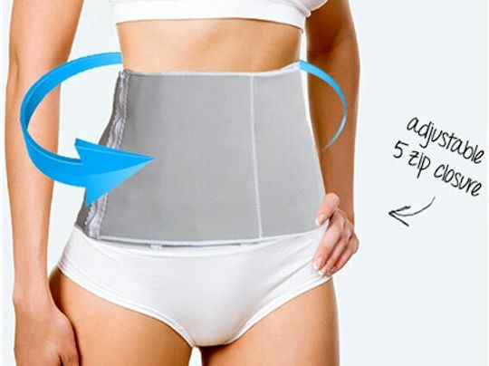 Belts Sweating & Slimming