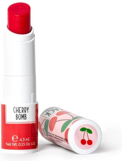 Legami Milano Lip Balm Βατόμουρο Κεράσι