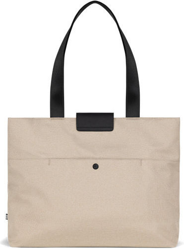 Joolz Wickeltasche-Wickeltasche Schulter/Hand Braun