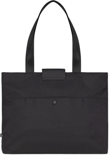 Joolz Shoulder/Hand Diaper Bag Black