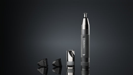 Babyliss For Men Super-X Trimmer Μηχανή 214662