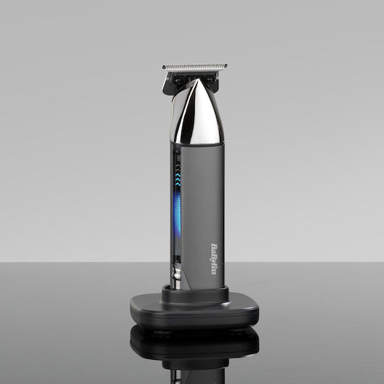 Babyliss Super-X Тример Машина 214663