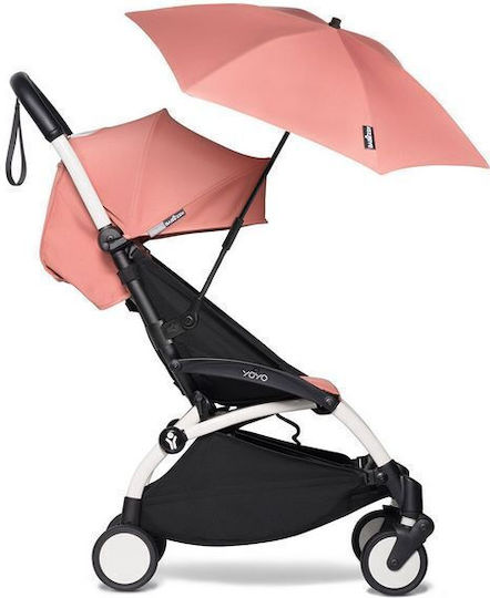BabyZen Ομπρέλα Καροτσιού
