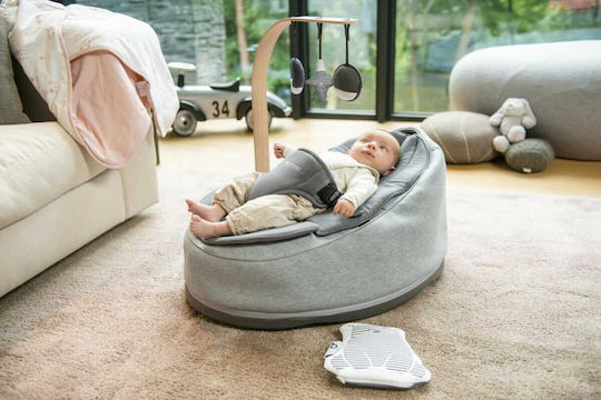 Doomoo Mobilă Pătuț Seat N Swing