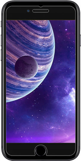 Shield 0.2mm Tempered Glass (iPhone 6 / 6S Plus)