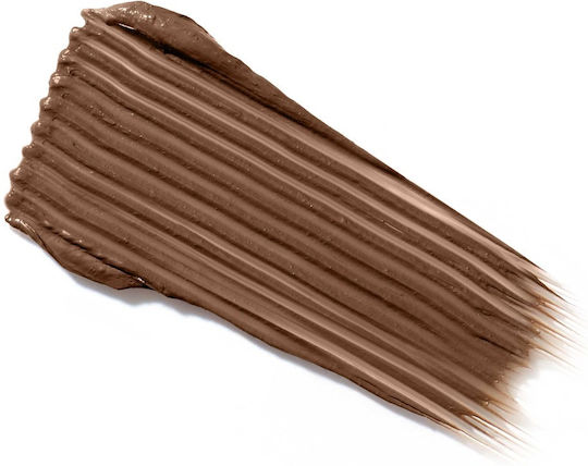 Jane Iredale Jane Iredale Mascara Für Augenbrauen Transparent 4.25gr