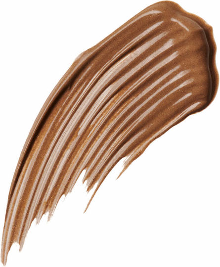 bareMinerals Mascara pentru Sprâncene Taupe