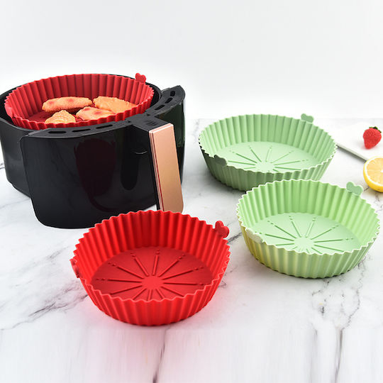 Diamandino Componentă pentru Friteuză