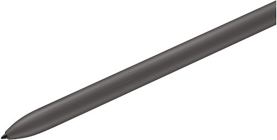 Samsung Touch Stylus for Samsung Galaxy Tab S9 FE / S9 FE Plus in Gray color EJ-PX510BJEGEU