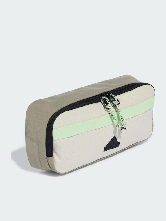 Xplorer Bum Bag Gürtel Gray