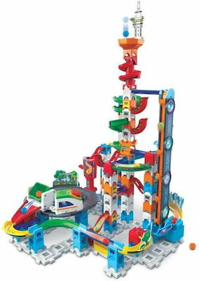 Vtech Marble Rush (fr) Track