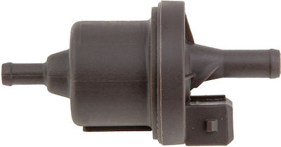 Car Breather Valve για Peugeot 106 Citroen Xantia