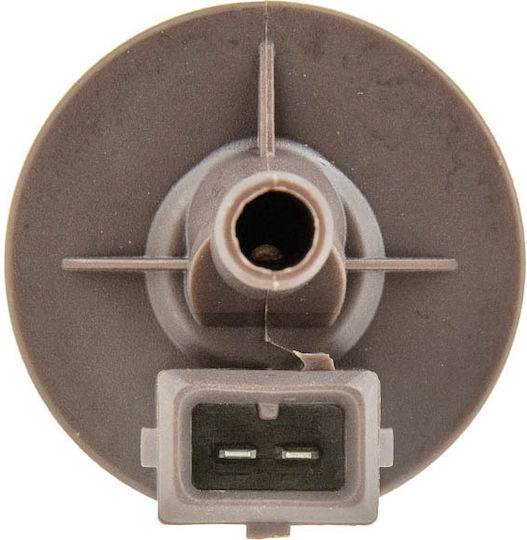 Entlüftungsventil Auto Engine Ventile für Peugeot 106 Citroen Xantia