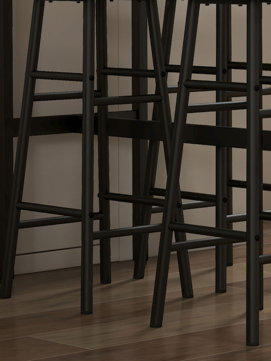 Esszimmer 5Stück 105x40cm