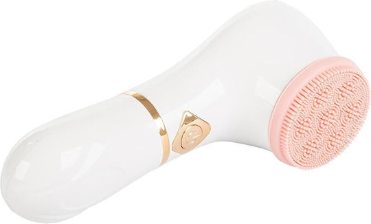 Cleansing Facial Cleansing Brush AT00001303