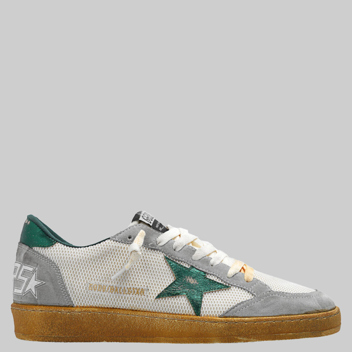 Golden goose sneakers skroutz on sale