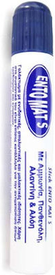 Viosarp Εντομοαπωθητικά Sticks για 14ml