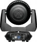 Fos Technologies Φωτορυθμικό Wash LED DMX Q19
