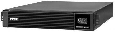 Ever RT PRO 3000 USV 3000VA 3000W