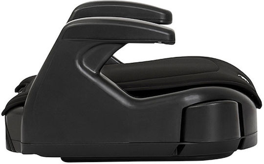Graco Basic Baby Car Seat Booster i-Size Black 15-36 kg