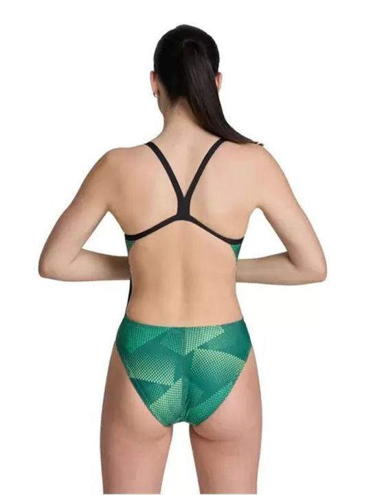 Arena One-Piece Swimsuit ''''''