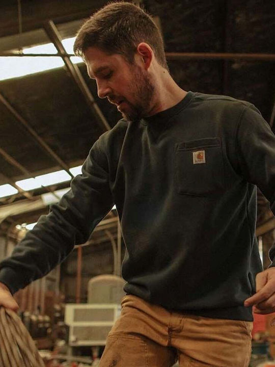 Carhartt