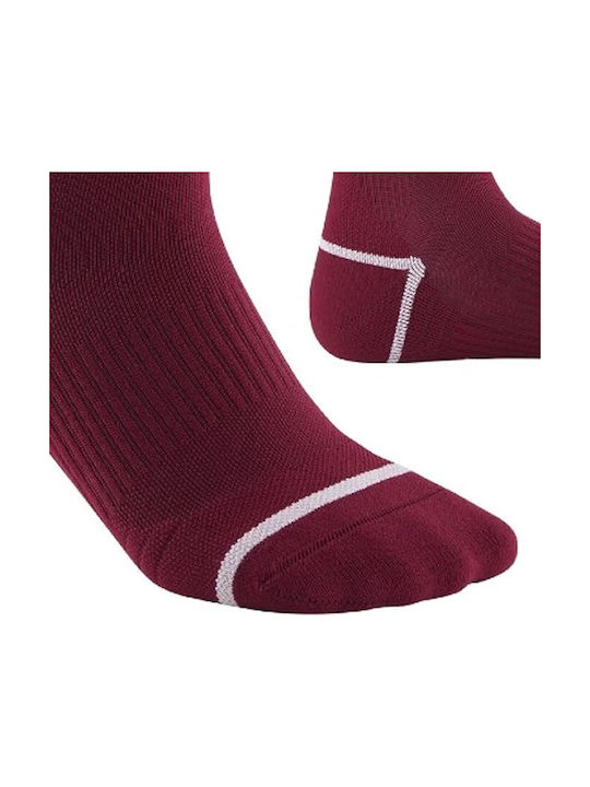 CEP Ски и сноуборд чорапи Red 1 Pair