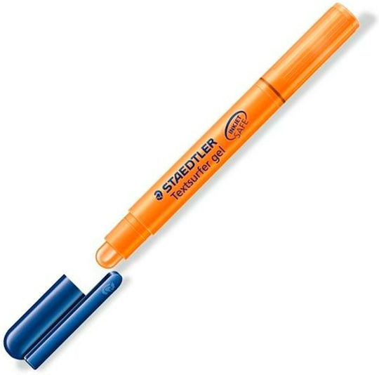 Staedtler Στυλό Gel 10τμχ
