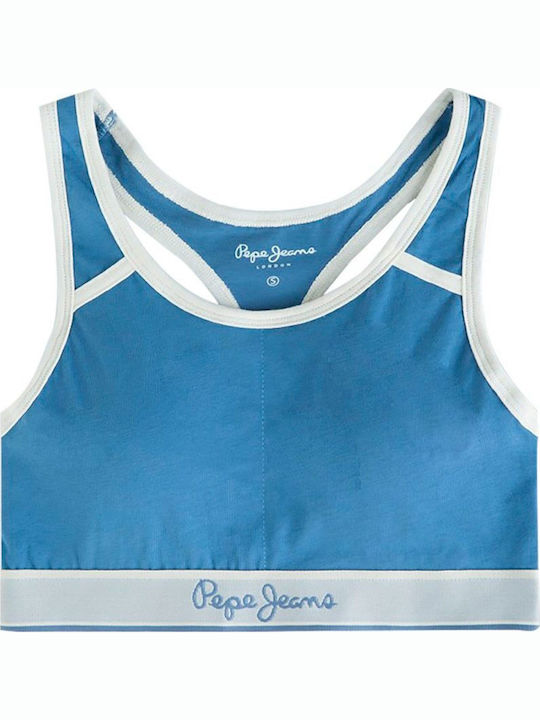 Pepe Jeans