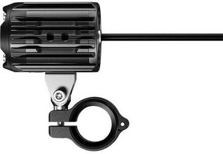 Kewig Projector Motorcycle LED 2pcs