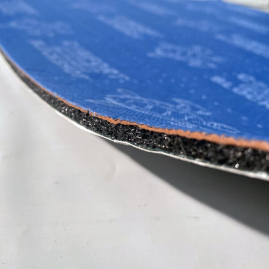 Comfort Mat Comfort Mat Auto-Audiozubehör Schalldämmung