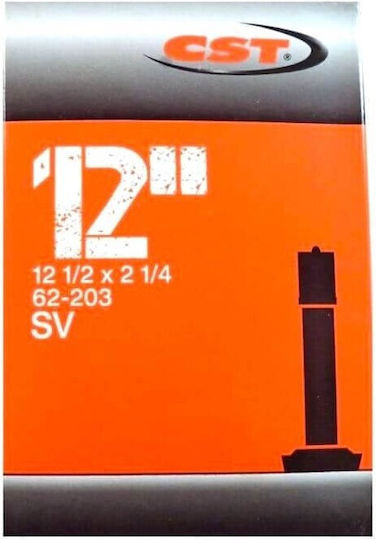 CST 62-203-INNER Σαμπρέλα Ποδηλάτου 12"