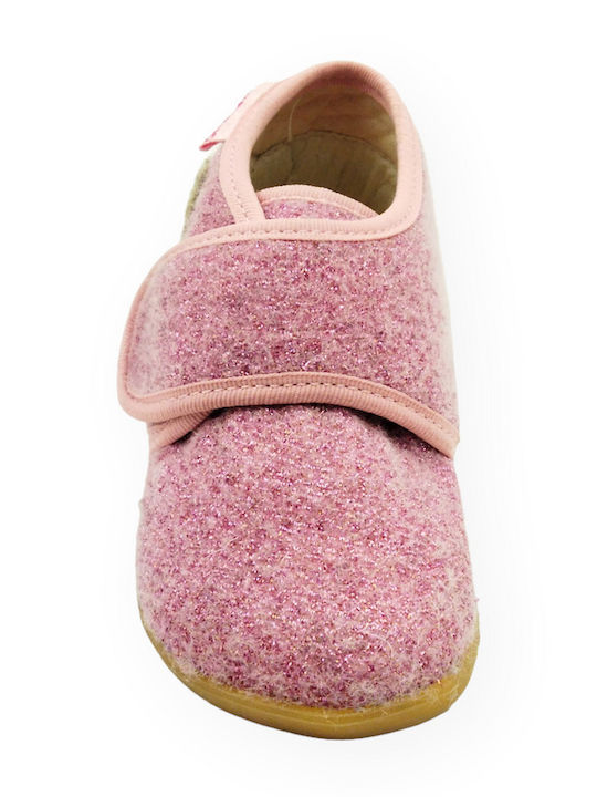 Naturino