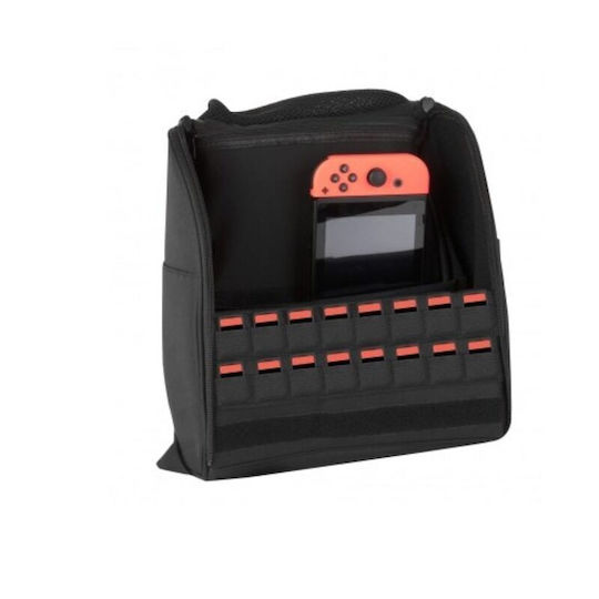 Konix Θήκη Μεταφοράς για Κονσόλα Switch