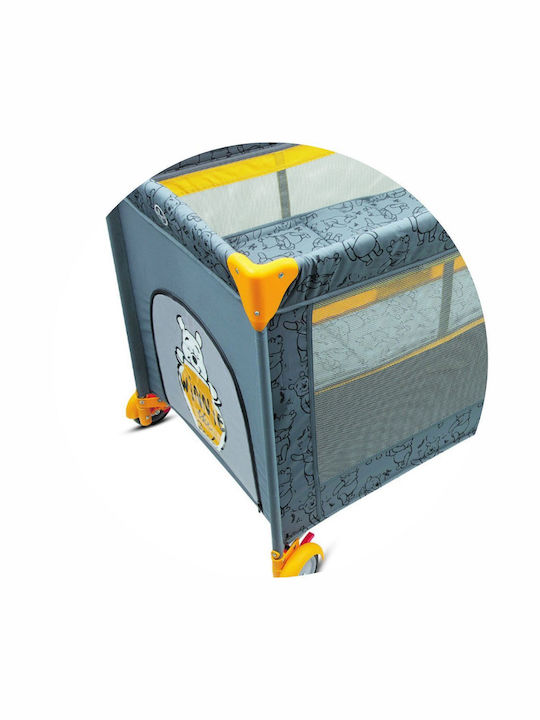 Giordani Кошара За Игра С 2 Нива Giordani Кошара За Игра С 2 Нива