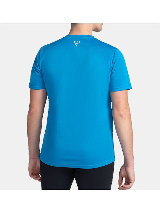Tricou sport GALLERY