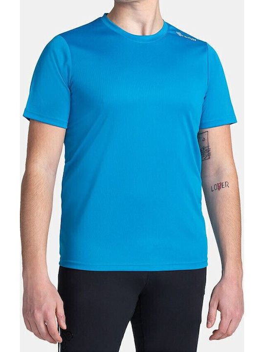 Tricou sport GALLERY