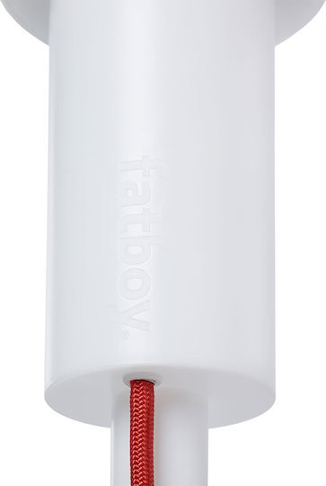 Fatboy Spiked Solar Light 13x13x85cm