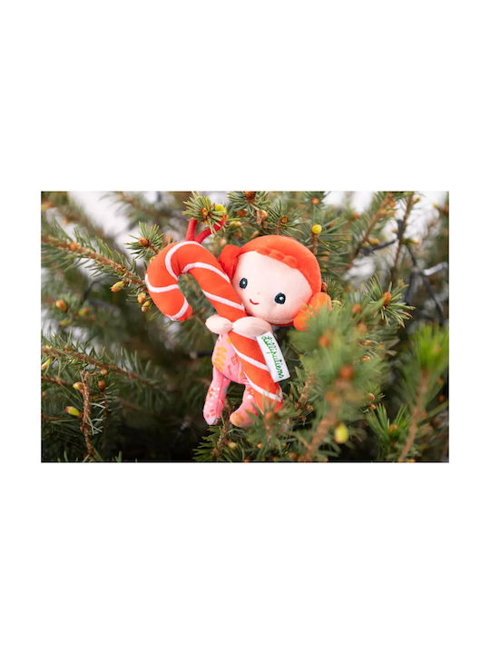 Lilliputiens Christmas Goblin Ornament