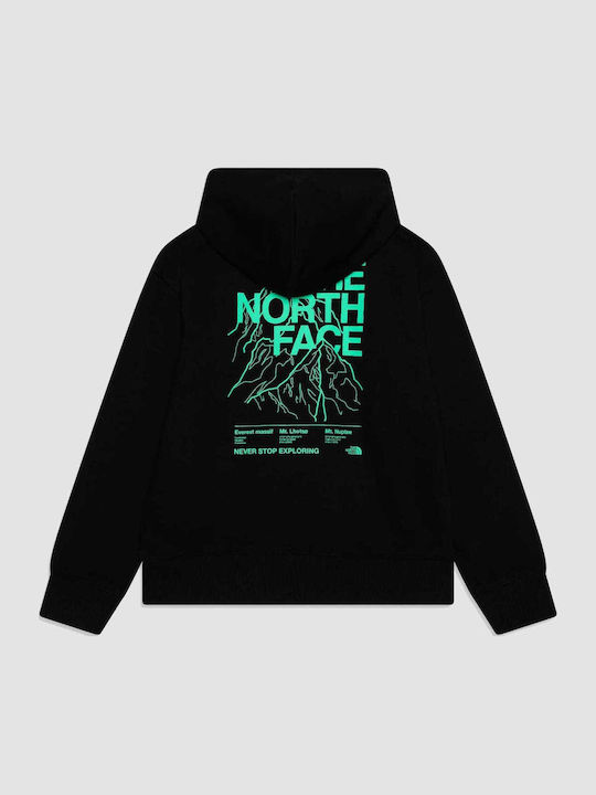 The North Face The North Face